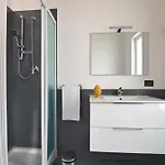 Lägenhet La Lumia *
