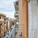 La Lumia Palermo