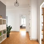 La Lumia Lägenhet *