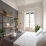 Apartmán La Lumia *