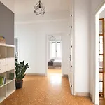 La Lumia Palermo