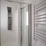 La Lumia *