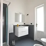 La Lumia *